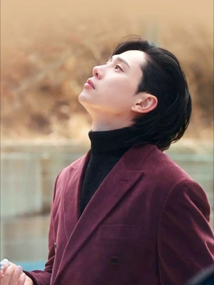 Jeon Jae Joo thumbnail