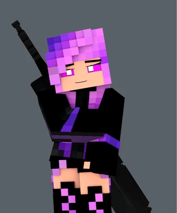 Ceris thumbnail