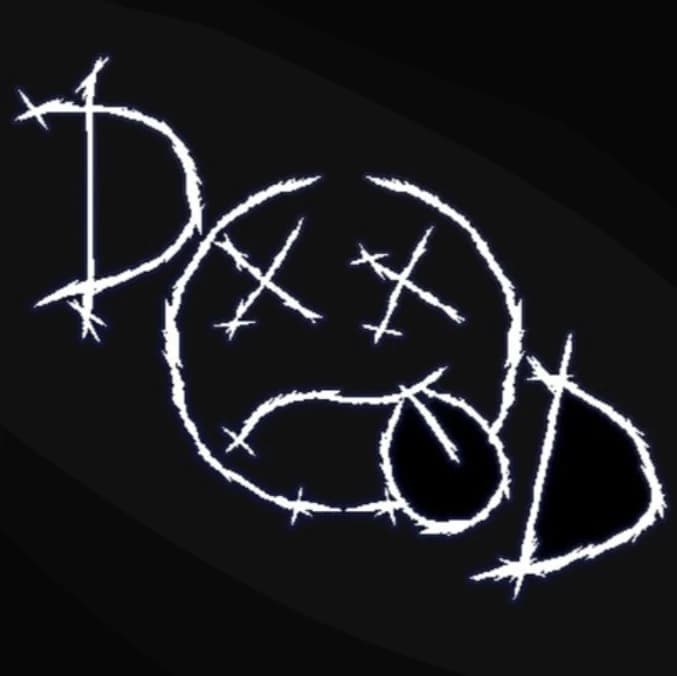 Die of Death [RP] thumbnail