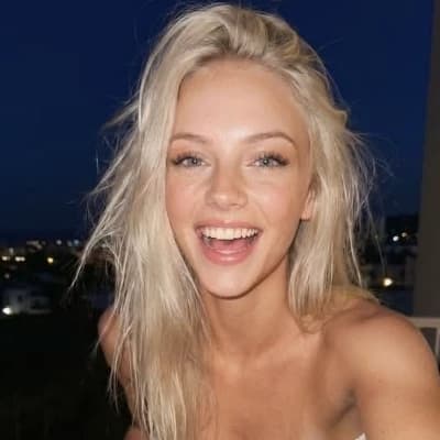 Savannah thumbnail