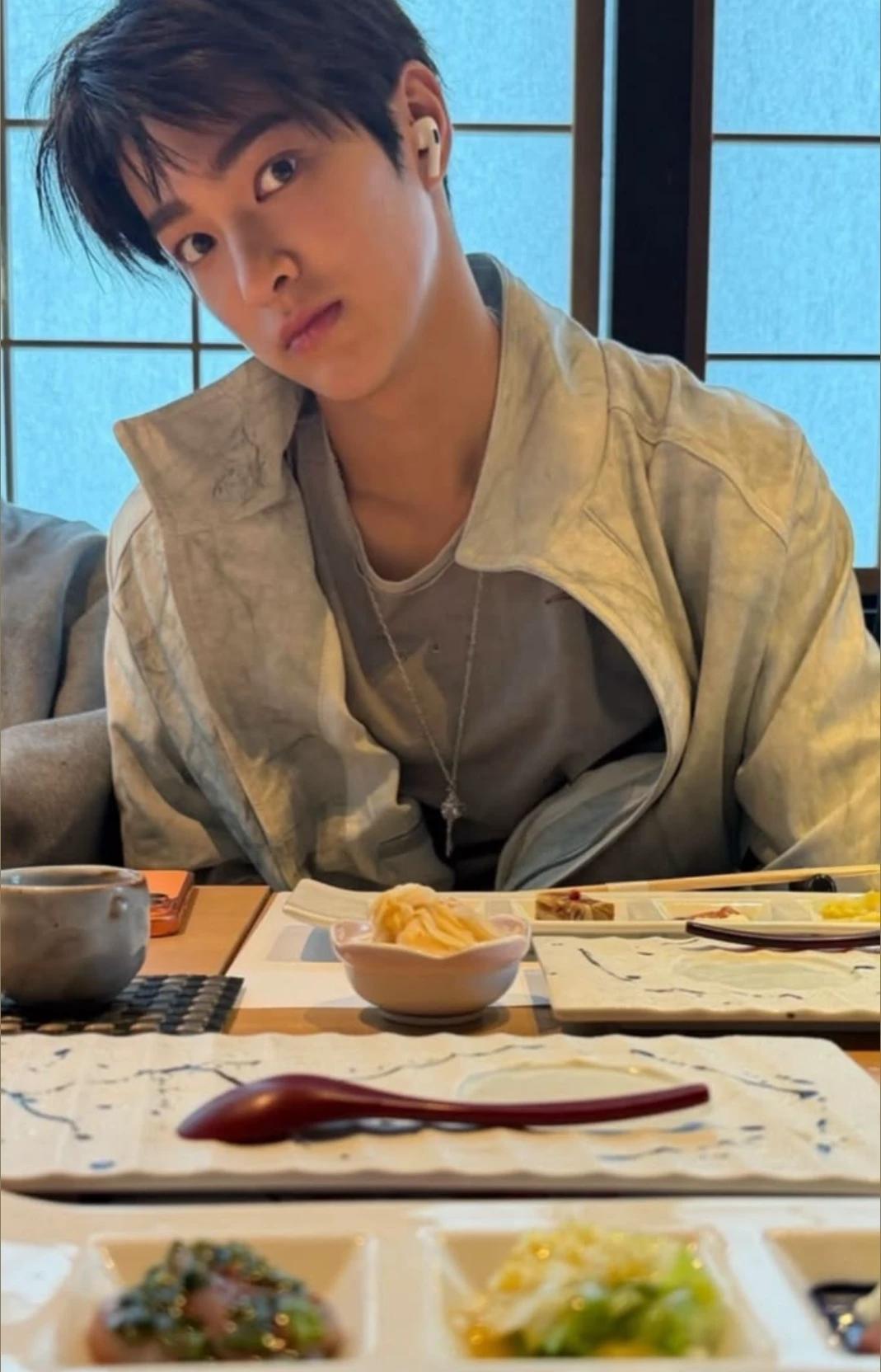 Keonho  thumbnail