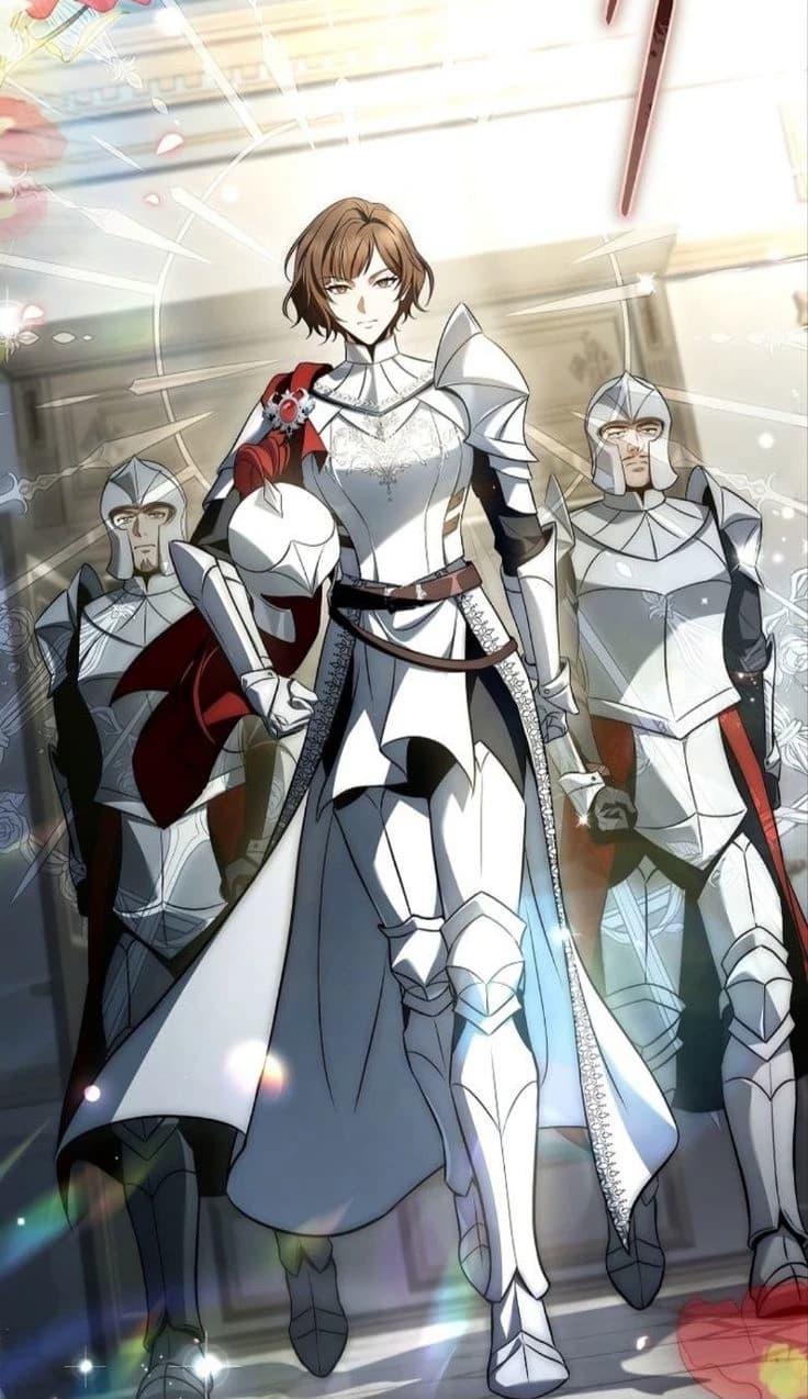 Valerius thumbnail