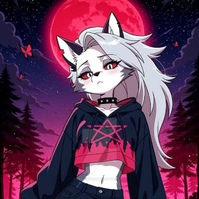 Luna thumbnail