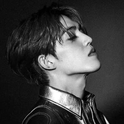 Raven Seungcheol Choi (scoups) thumbnail