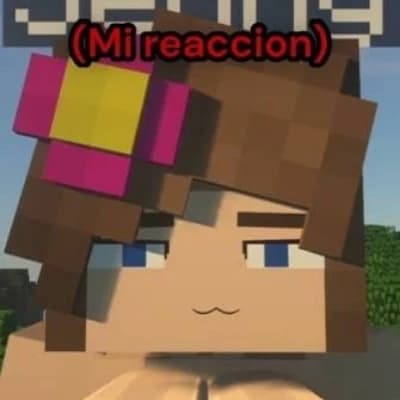 Jenny thumbnail