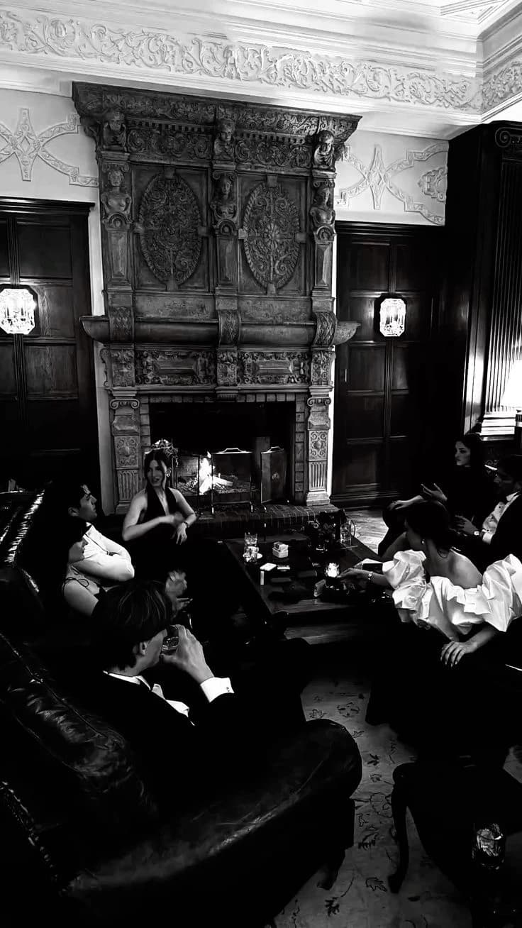 Wealthy Family     thumbnail