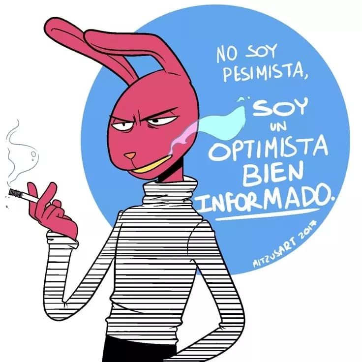Juan carlos bodoque thumbnail