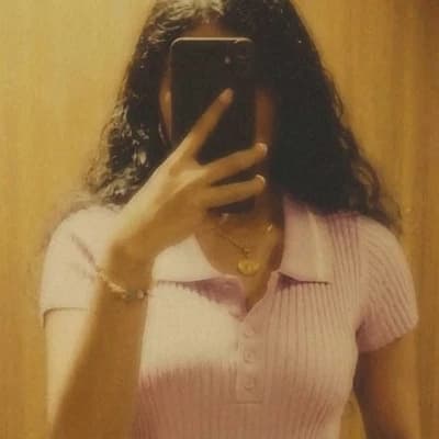 Pavithra thumbnail