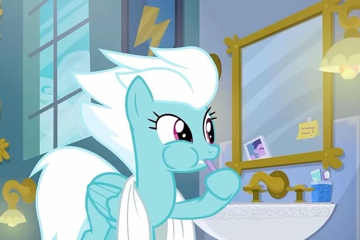 Fleetfoot thumbnail