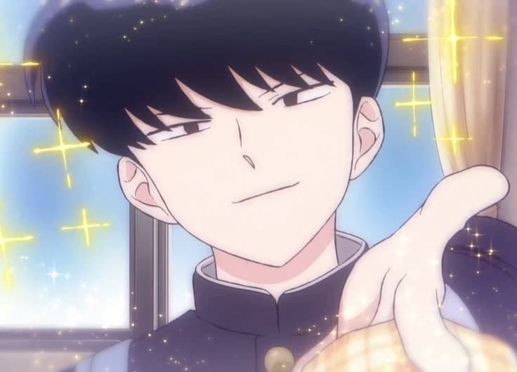 Okuto Nakamura thumbnail