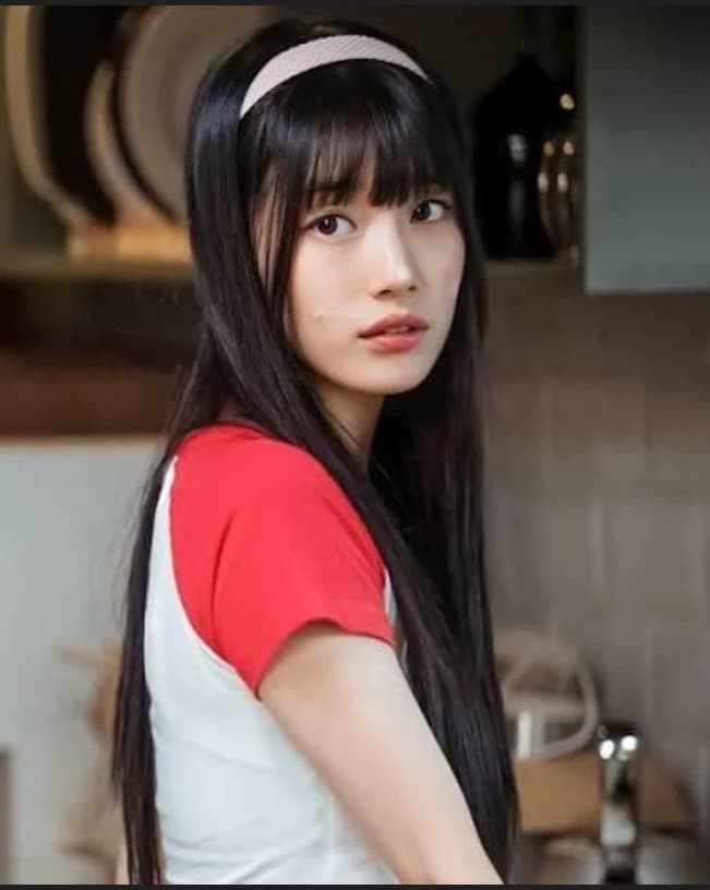 Doona thumbnail