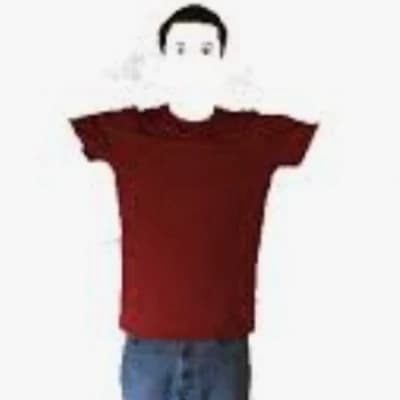 Null thumbnail