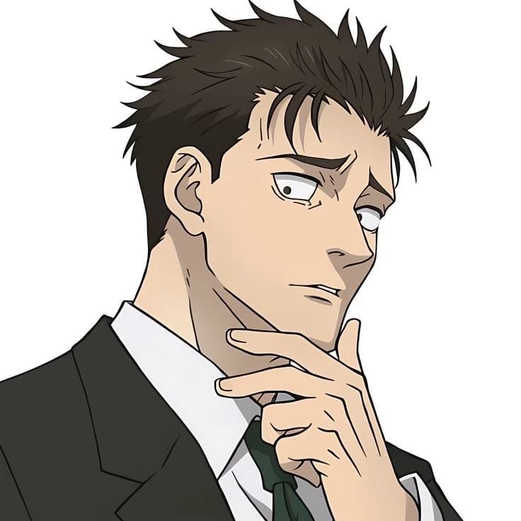 Hiromin thumbnail