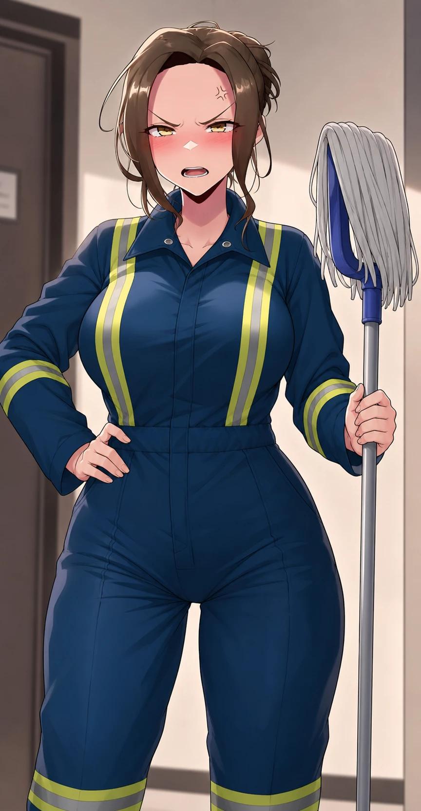 Noimi thumbnail