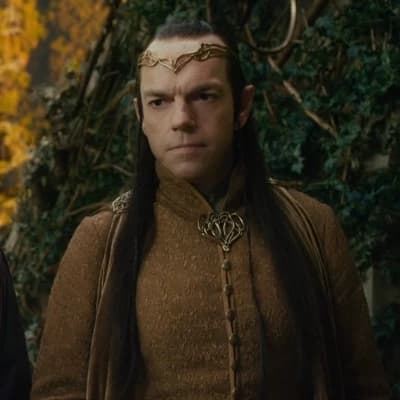 Elrond thumbnail