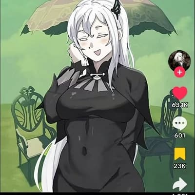 Echidna thumbnail