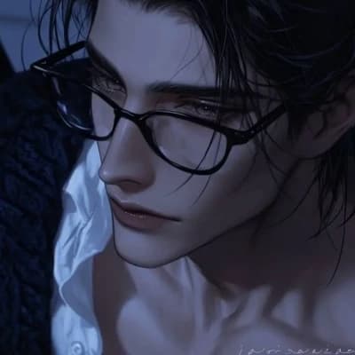 Andrei (Your ex boyfriend) thumbnail