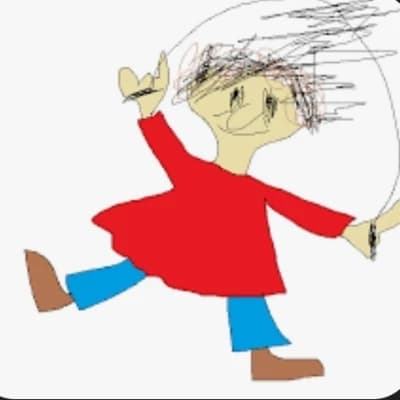 Playtime thumbnail