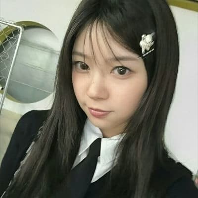 Moka thumbnail