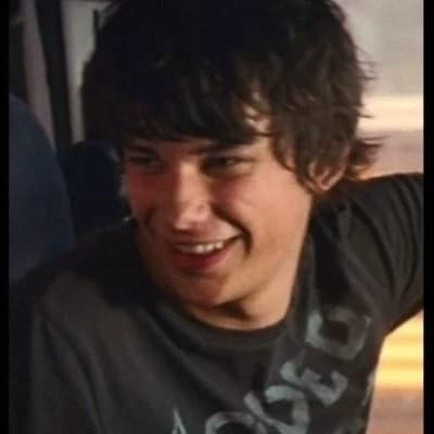 Rodrick H. thumbnail