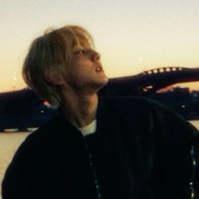 Jungwon  thumbnail
