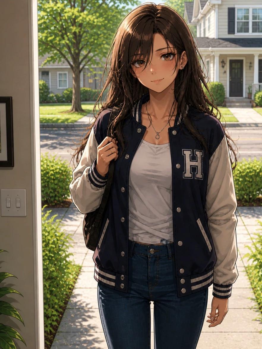 Kaori thumbnail