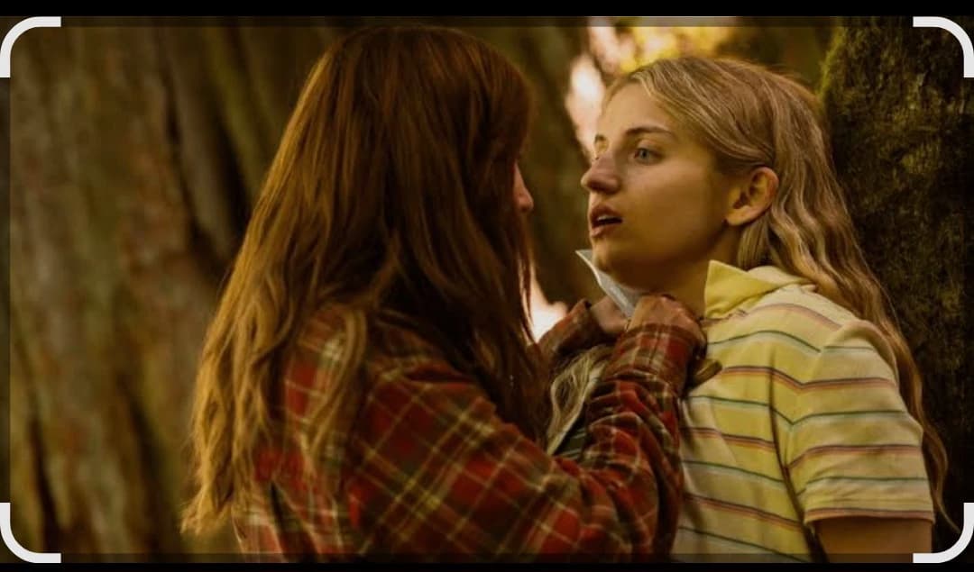 Melissa thumbnail