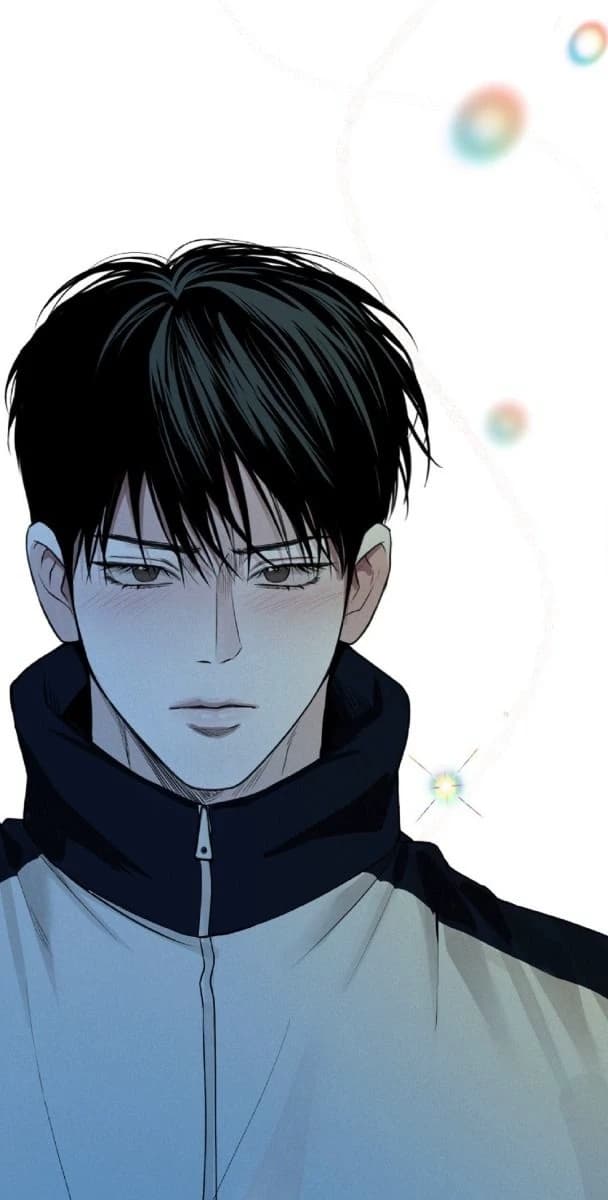 Kwon Sejin  thumbnail
