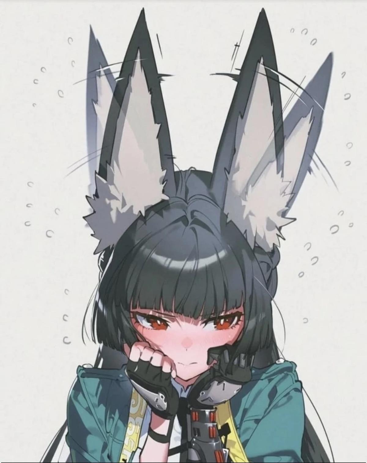 ZZZ - Miyabi thumbnail