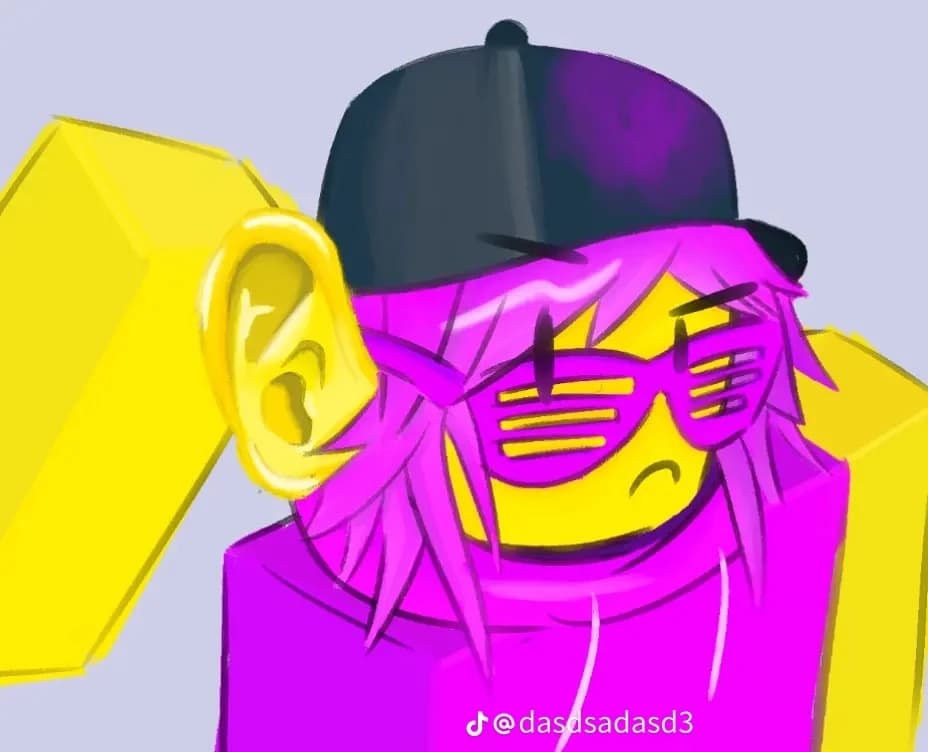 Information coil *I forgot name* thumbnail