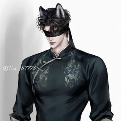 Yeong-ran thumbnail