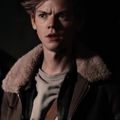 NEWT  thumbnail