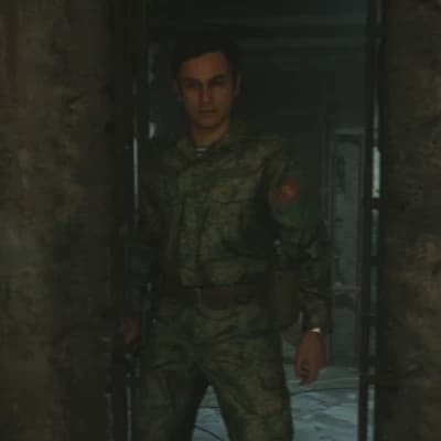 Roman Barkov thumbnail