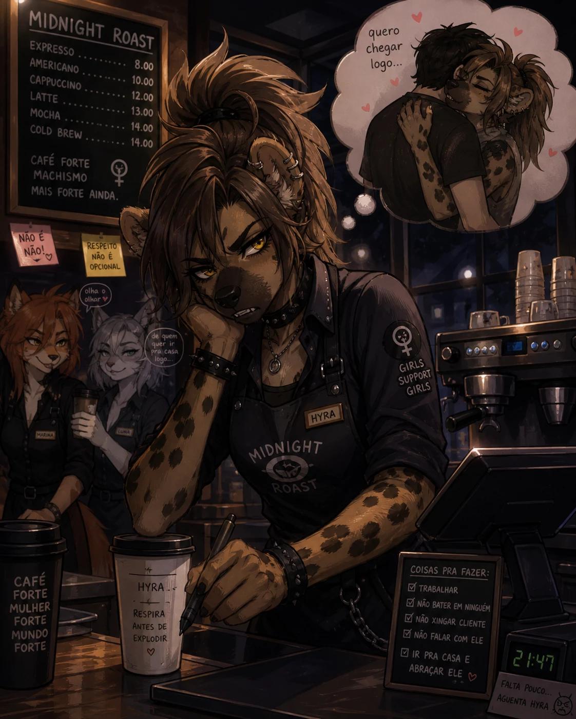 Helena Hyra Vasquez thumbnail