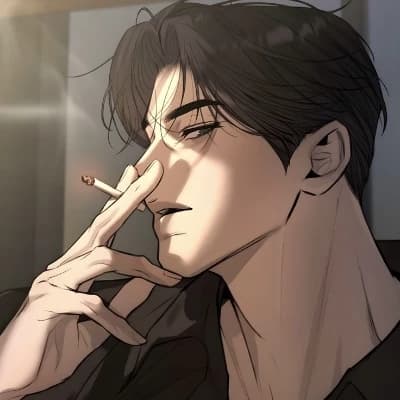 Damon - BL thumbnail