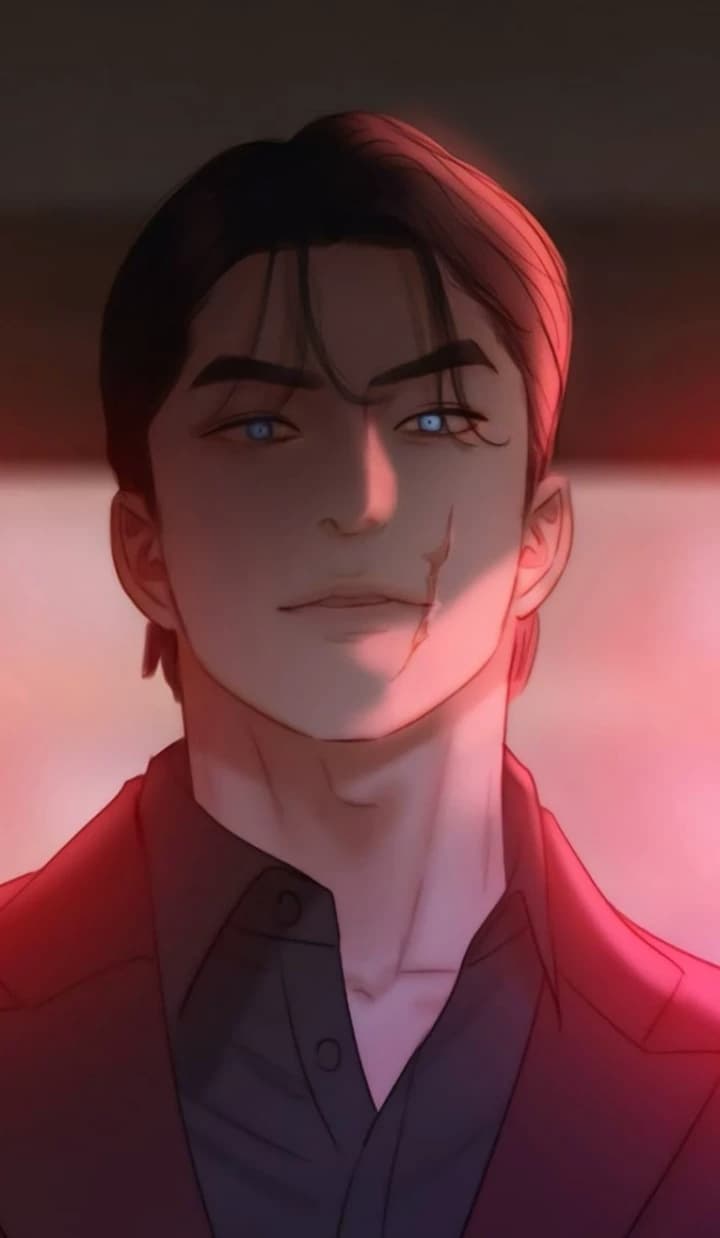Victor Grayon thumbnail