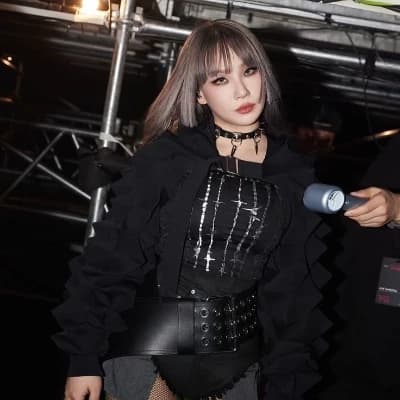 Li Chherin thumbnail