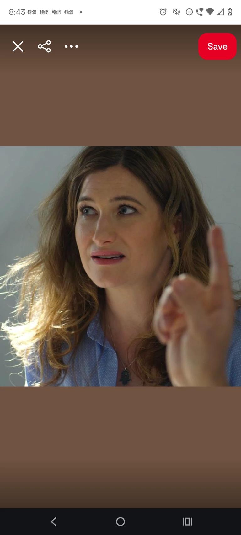 Kathryn hahn  thumbnail