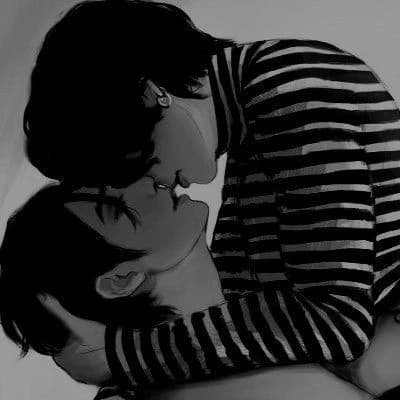 Taekook  thumbnail