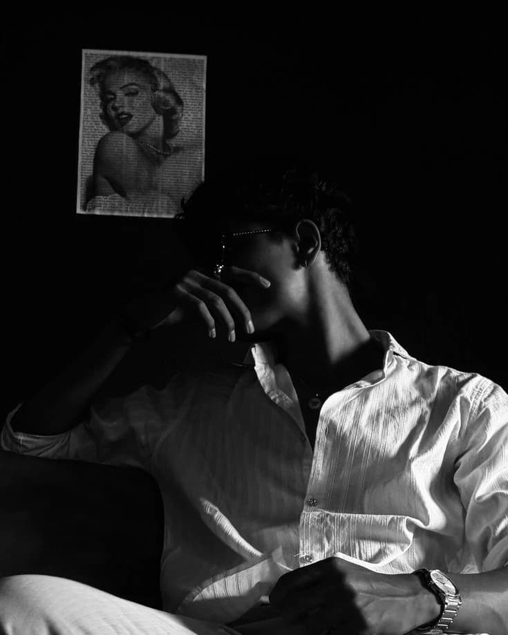 Santo Moretti  thumbnail