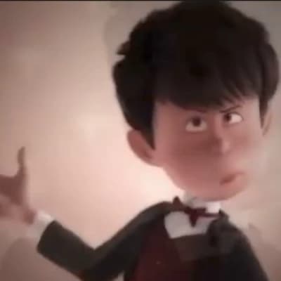 Ted wiggins thumbnail