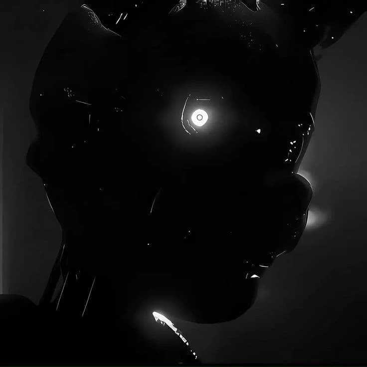 Springtrap thumbnail