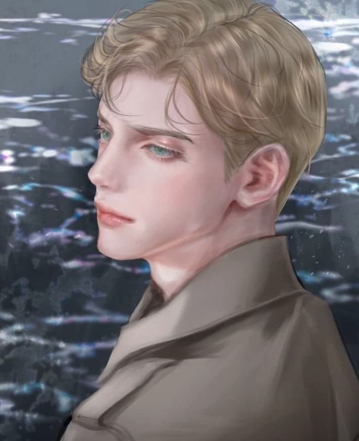 Hendrik Anton thumbnail