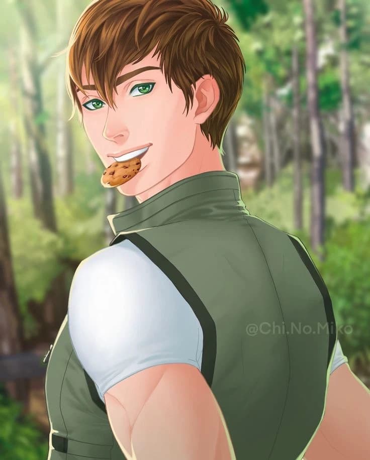 Kentin Lerhay thumbnail