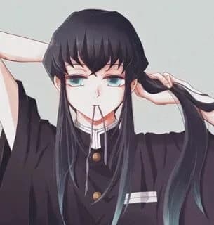 Муичиро токито thumbnail