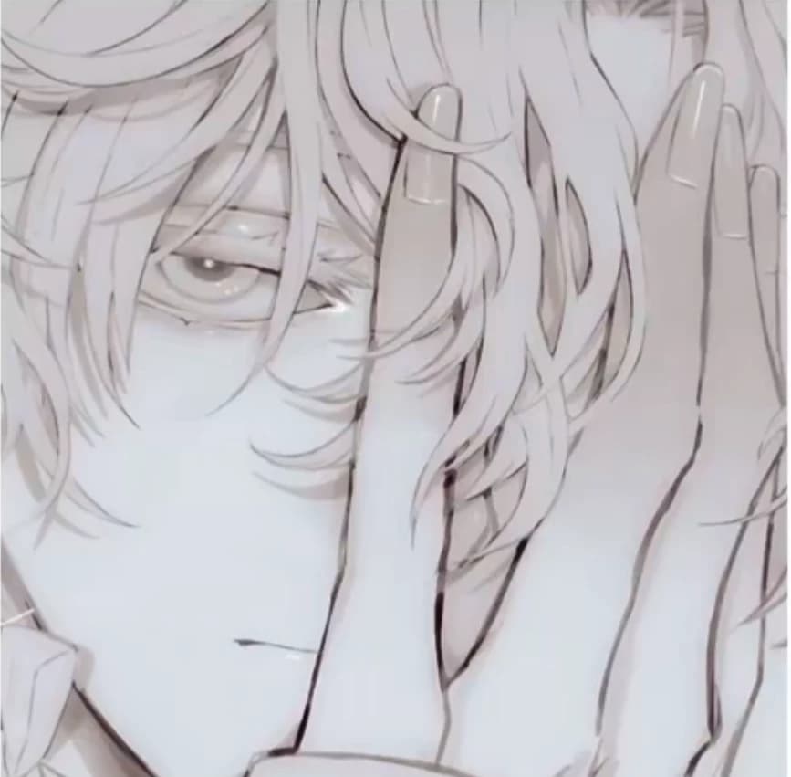 Celestino (Your doll) thumbnail