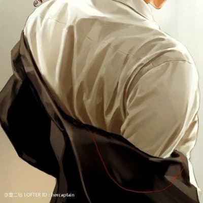 Victor Kaelen thumbnail