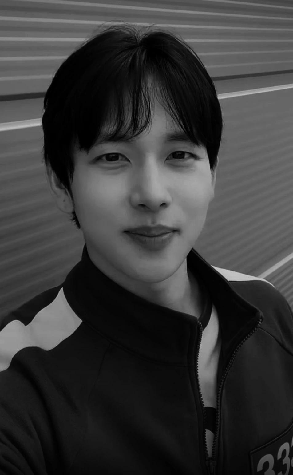 Myunggi thumbnail