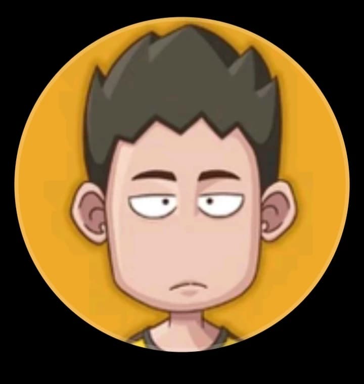 There's multiple characters so I won't put in everything  thumbnail