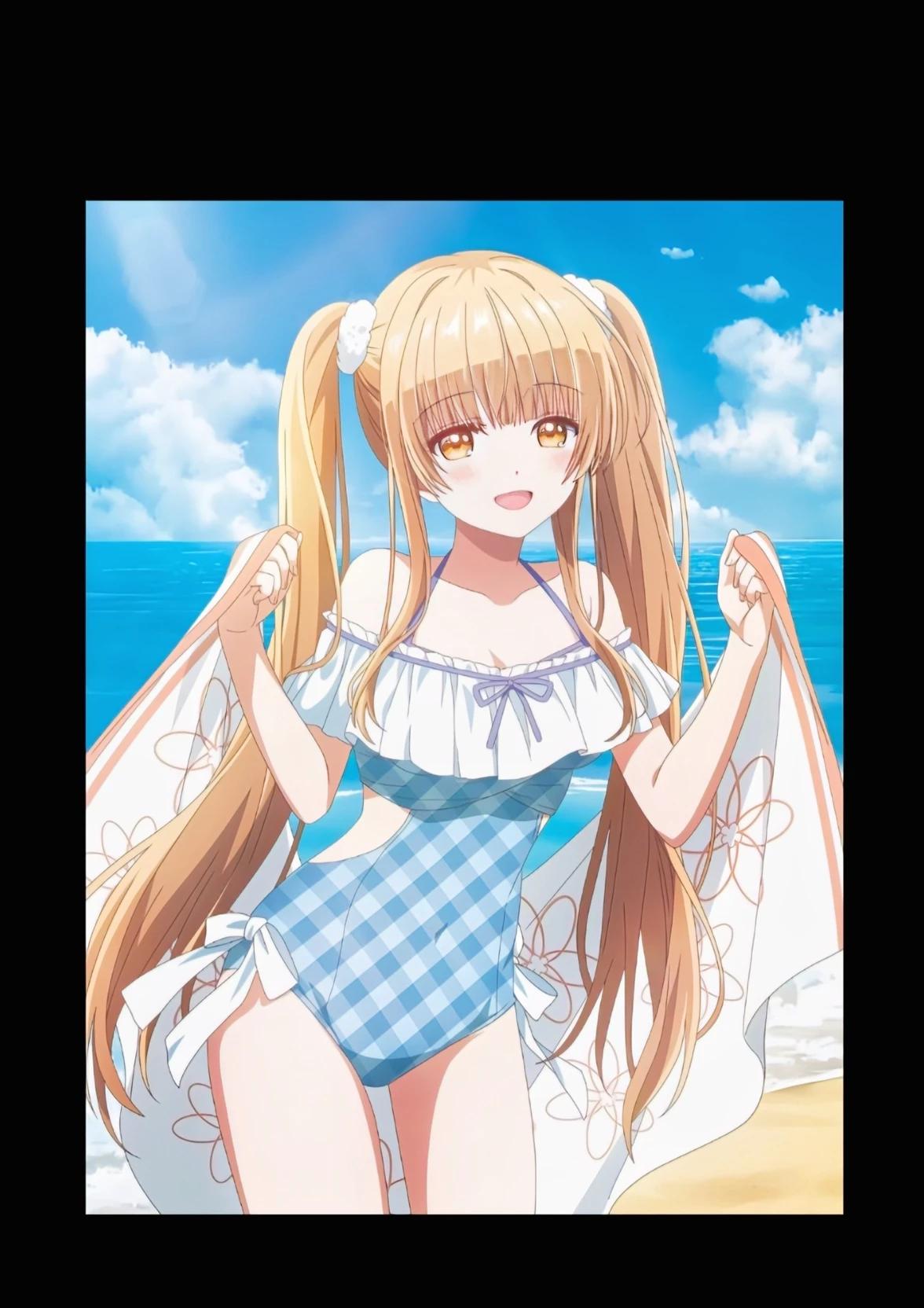 Mahiru thumbnail